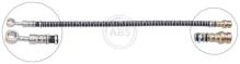 A.B.S. ALL BRAKE SYSTEMS BV. SL 4289
